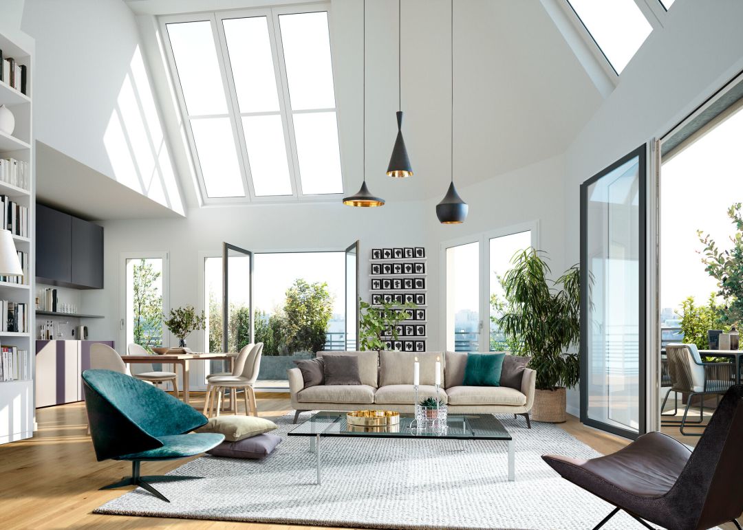 eefe1c6515d78938415ed06c4712512b