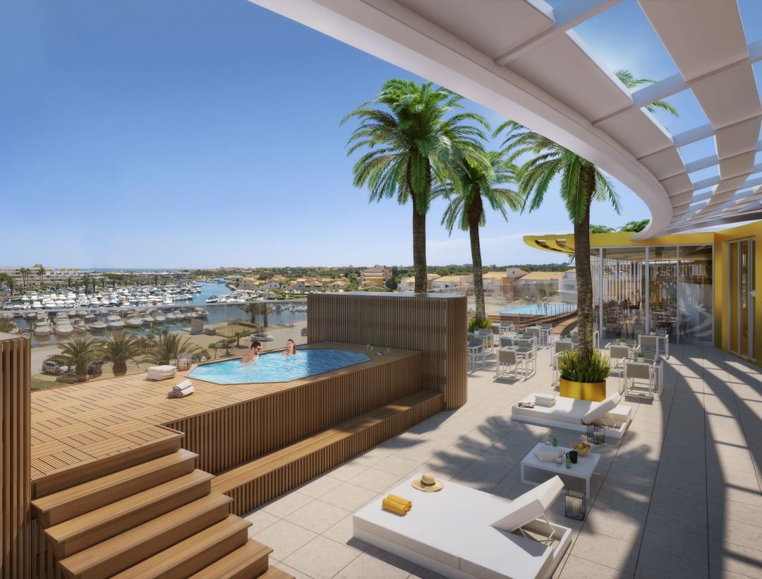 ef02c705cf6cc0a2493de5eb47876e58