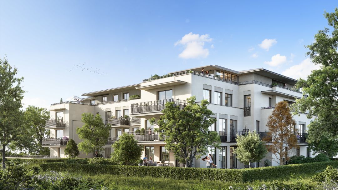 ef0827ecbcad53ce8d2c344403592b22