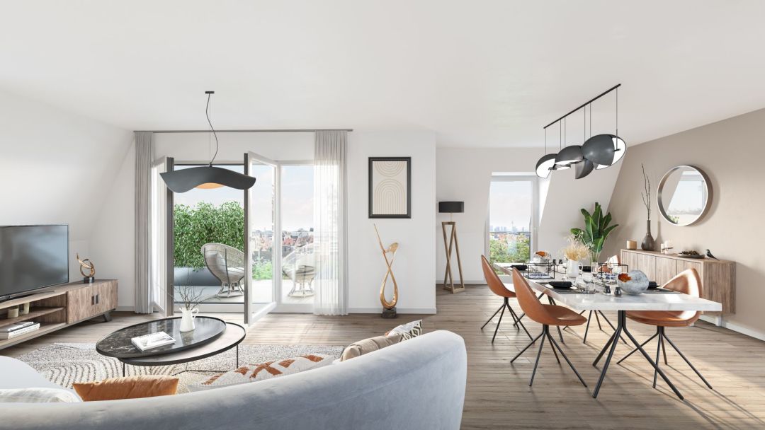 ef0e09cdac079d4a99dc1ee9d27dd820