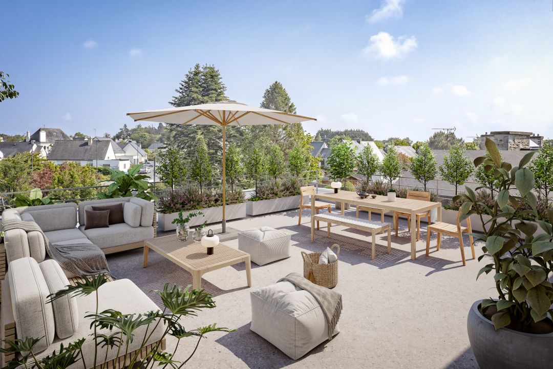 ef21347f2dcf024f1c280420b2873770