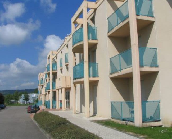 Pythagore Universite Metz