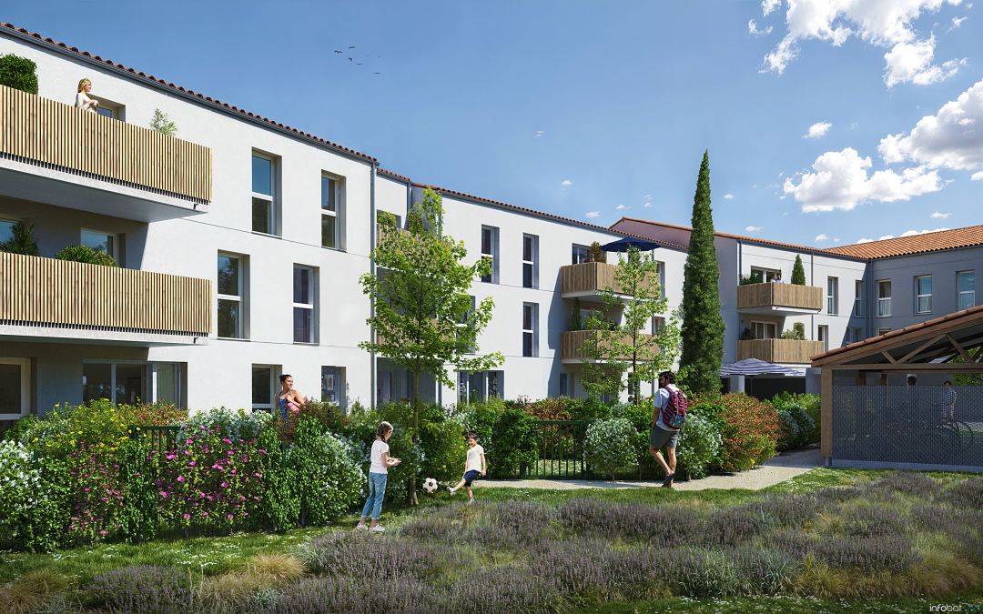 Talmont-Saint-Hilaire — photo 4