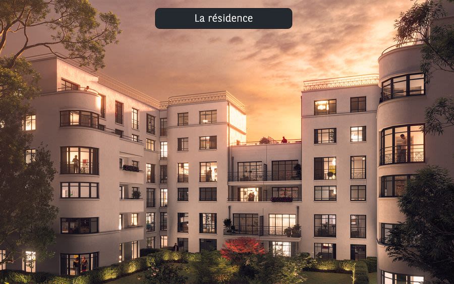 ef41116b1f040bd305a6d9c0554f5b2e