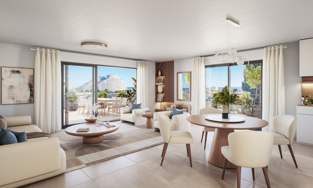 ef4498f40ceff685bbacb3ec9480f163