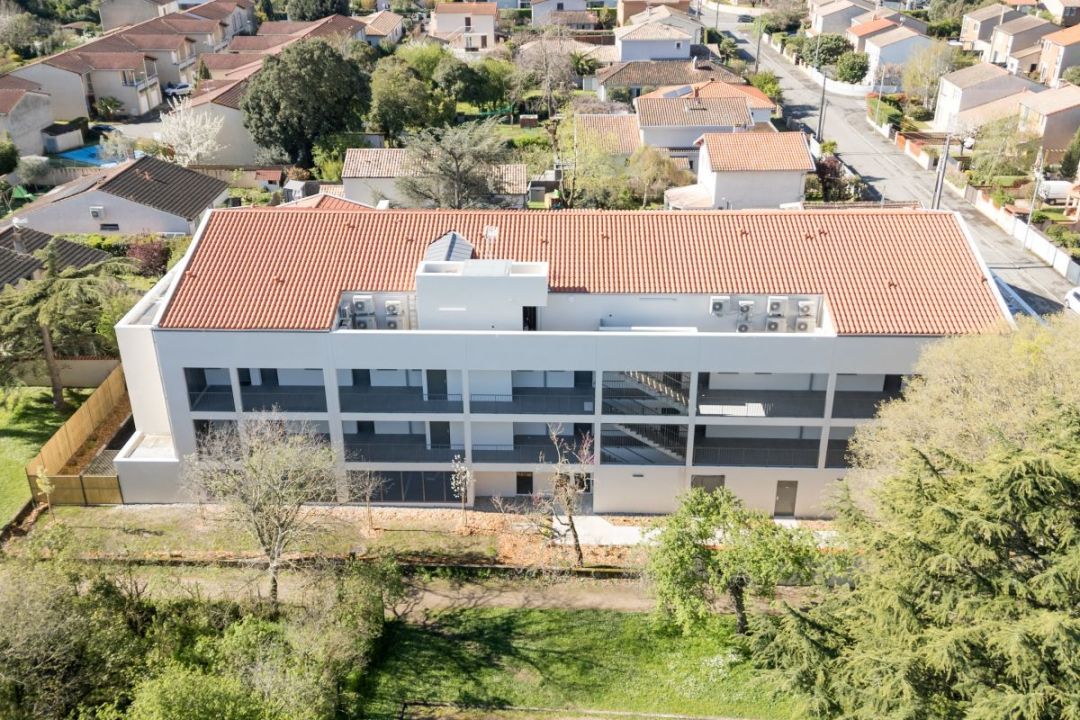 ef49a590a51f5e4c6df2d0f3b63ea27d