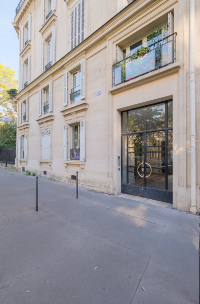 ef4da5ab9aff55a15c1ea10835bf6694