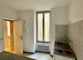 Programme immobilier RUE BOUSCHET DE BERNARD à Montpellier (34070)