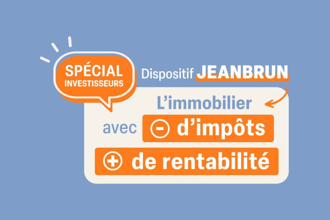 Programme immobilier PARALLÈLE 17 à Bruz