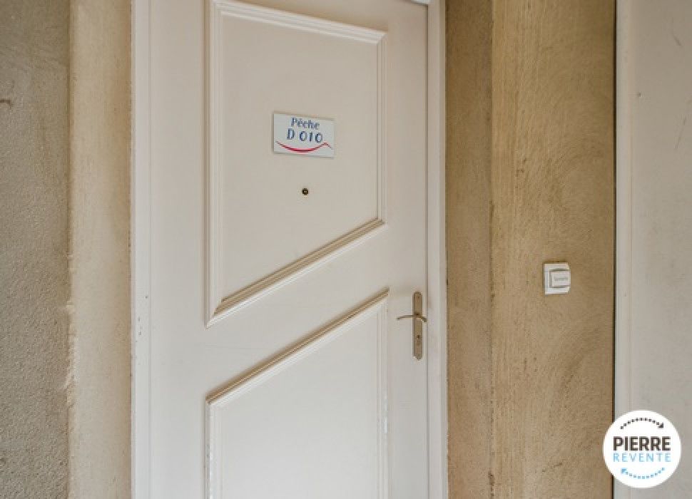 ef71c6f730fa287eb8c7af248d54f238