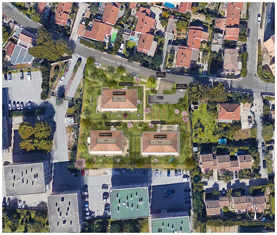 ef8dff8c1629493957284fbaab531e26