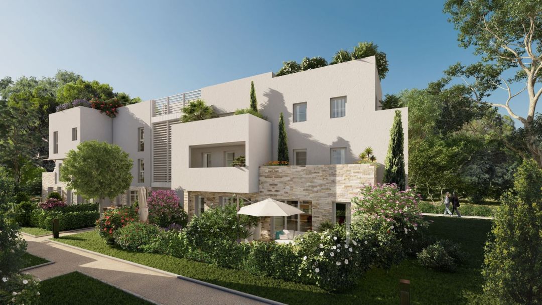 ef911c1363f07ac3b4d8551787d50205