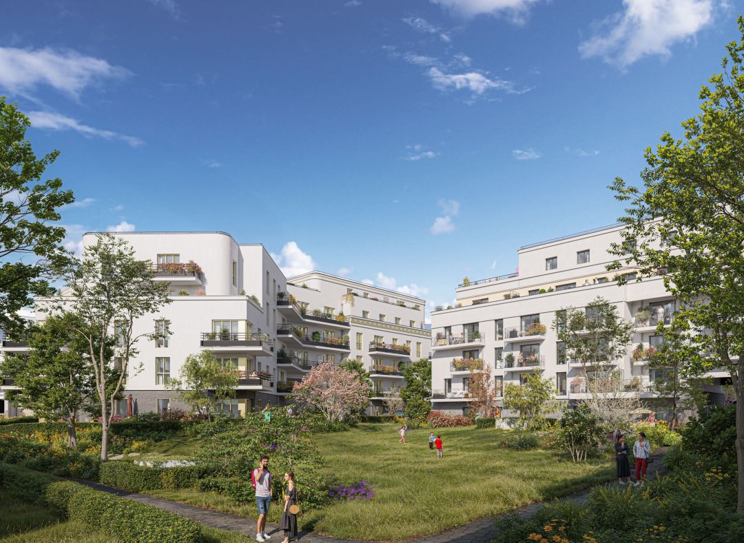 efc4e92e57dd3d400258f1584d340a53