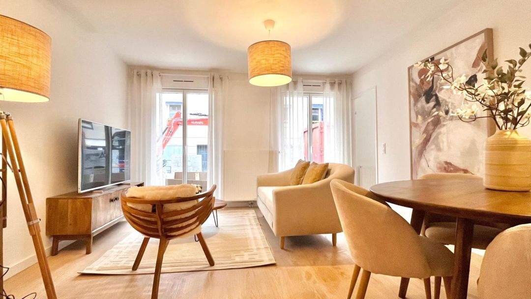 efc4f8ac9458138099b28e8fb2256b8f