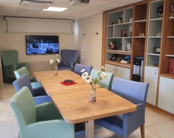 Programme immobilier neuf à Caen (14000) — photo 5