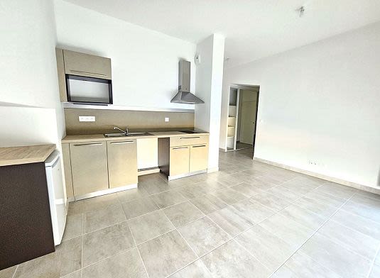 Programme immobilier Résidence Saint Goustan à Le Croisic