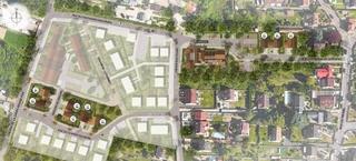 Programme neuf à Longpont-sur-Orge : dès 208 000 € — photo 3