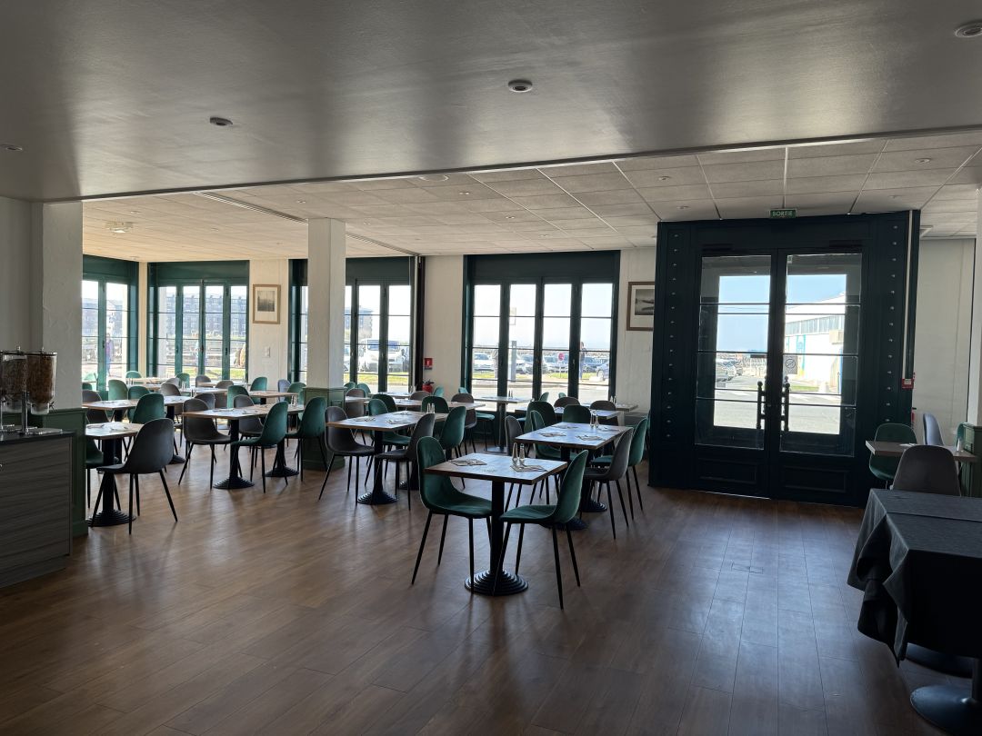 effca60e4b3c718c4f25cc2d34a55c33