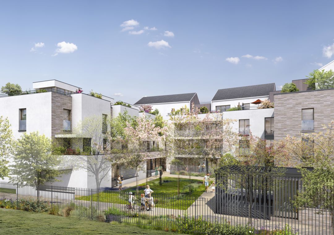 f0053c3a97256f82f9e6c4f5380d96cf