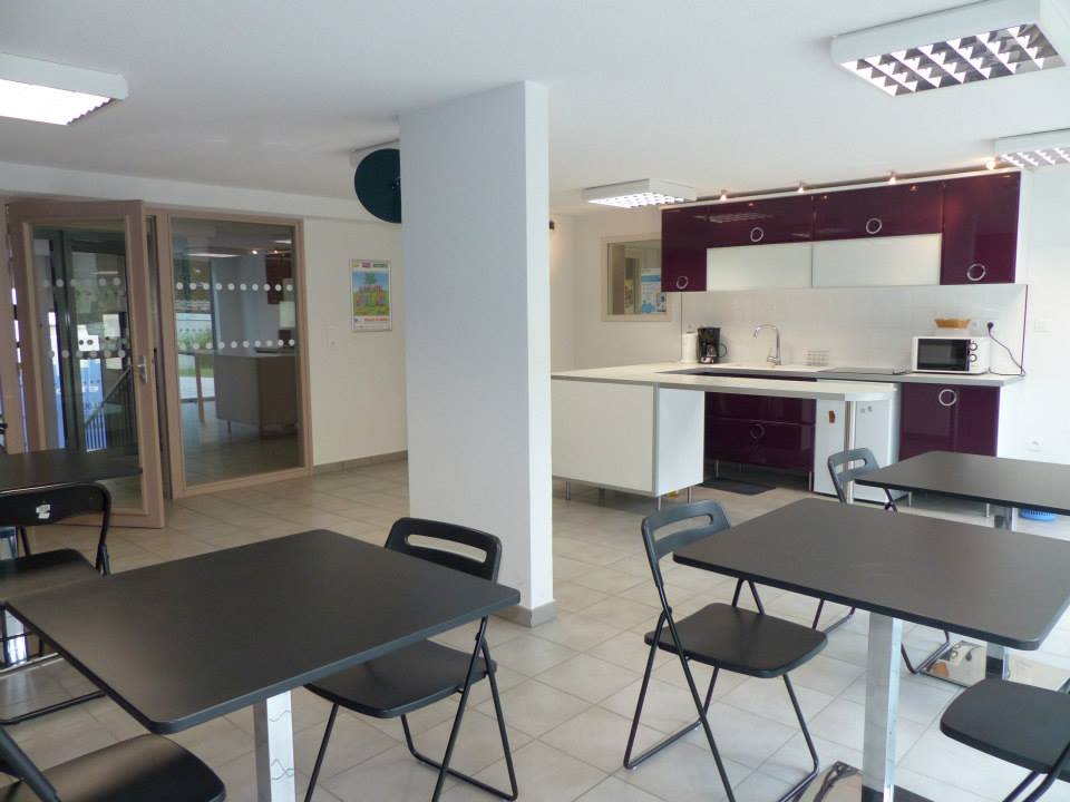 f00f505496b66868d7f7a86d25917b12