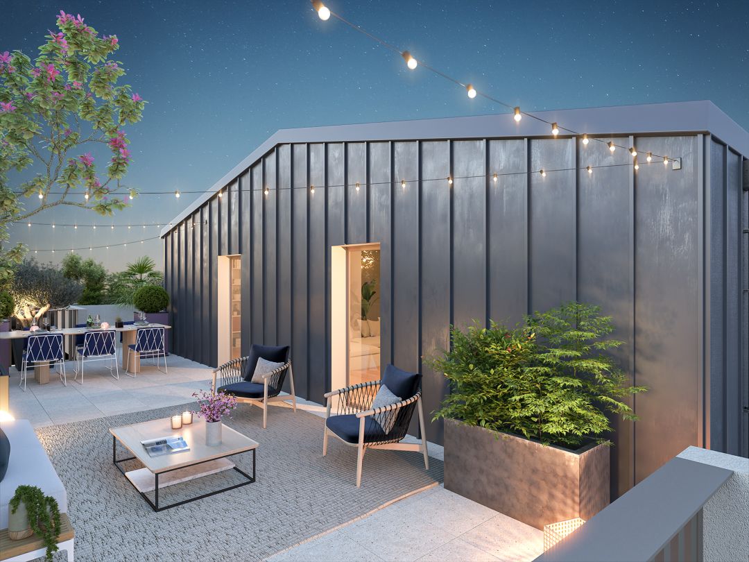 f028d947c26826dcf3547a0cf86b3ad6