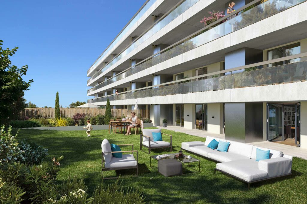 f0363311e3c7a3347d0ef1f87b5f6722