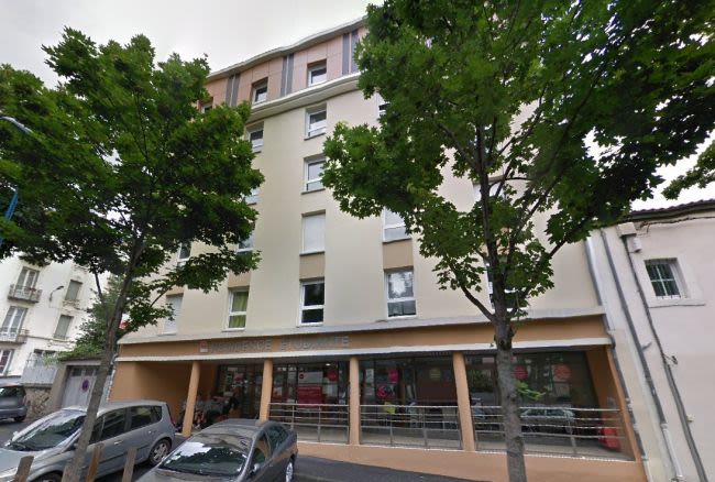 Studea Clermont 1
