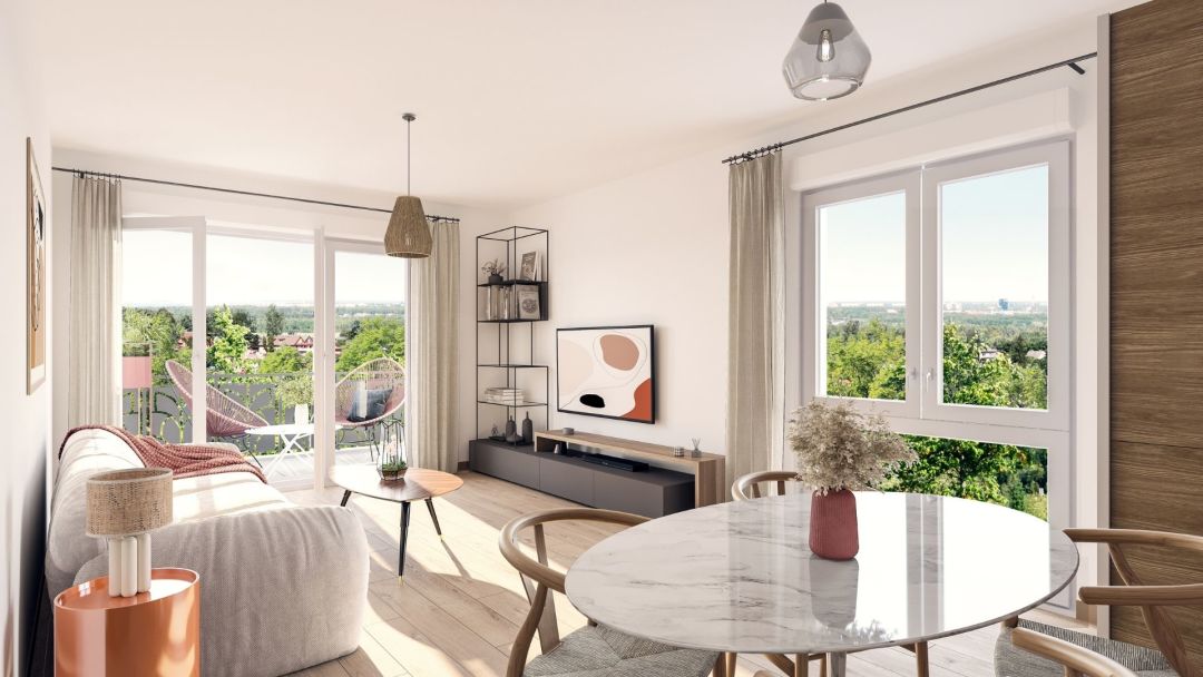 f059fa3719101ccc513e8e9e7b11aa4d