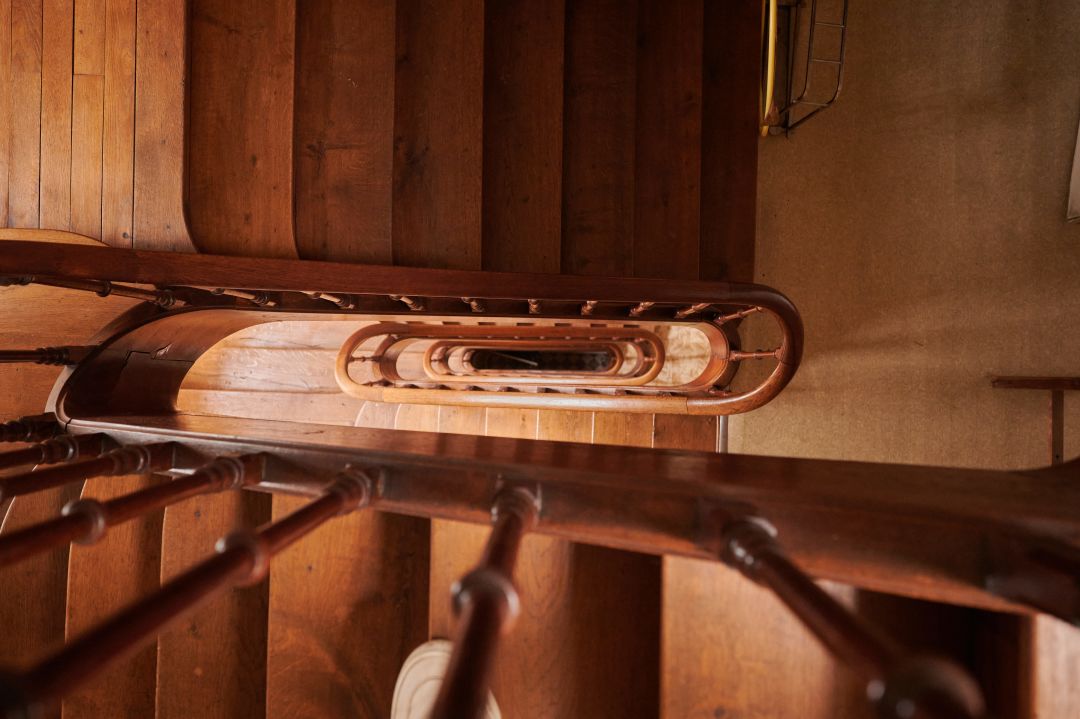 f061e527f89f45a1358b40d1b24f6357