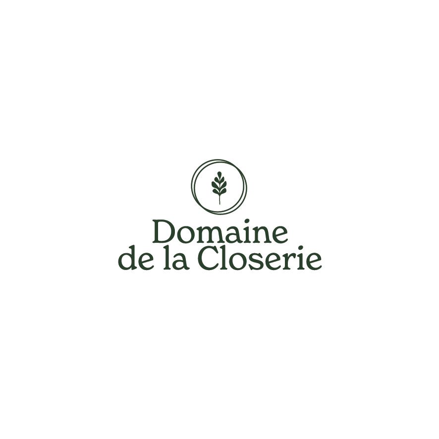 Programme immobilier LE DOMAINE DE LA CLOSERIE à Ifs