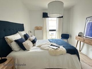 Programme neuf à La Teste-de-Buch : 3 appartements dès 407 000 € — photo 2