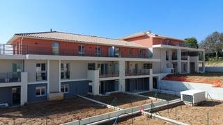 Vallauris — photo 1