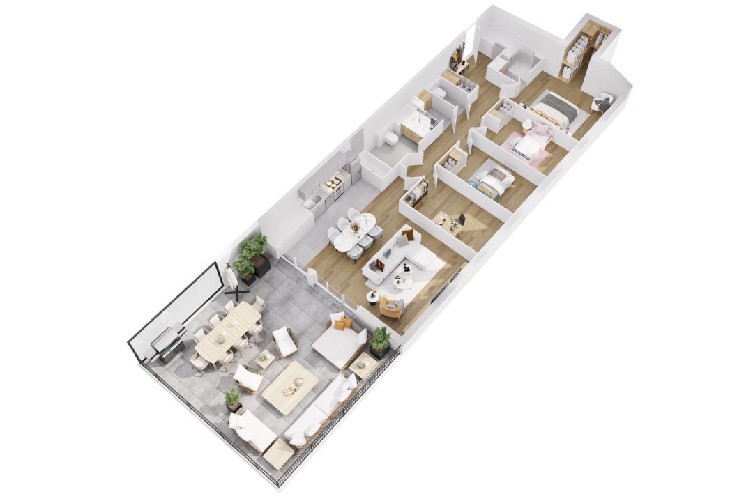 f08cc4ea53f423ebe33d166aff99367a