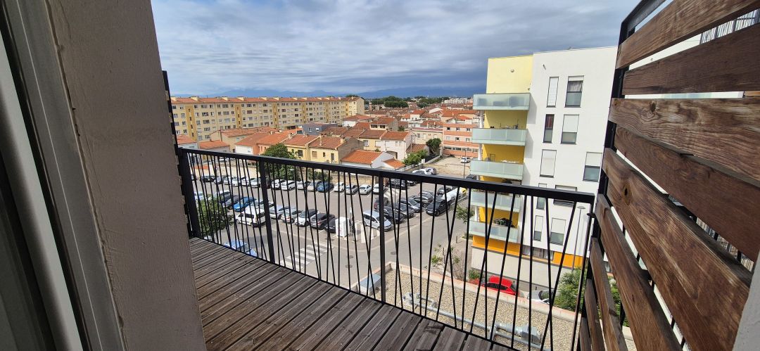 f09e00c1c5237806e0c0ea99e84458b6