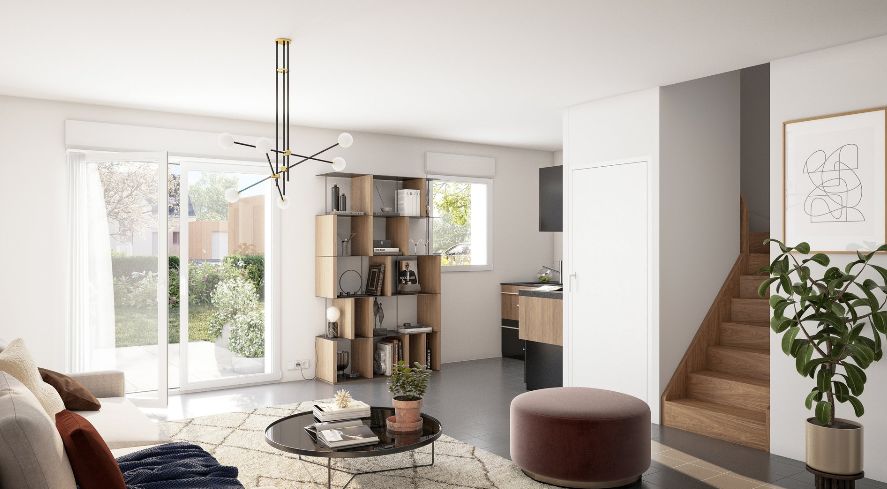 f09e11949068fa993f842e240a4ef8b8