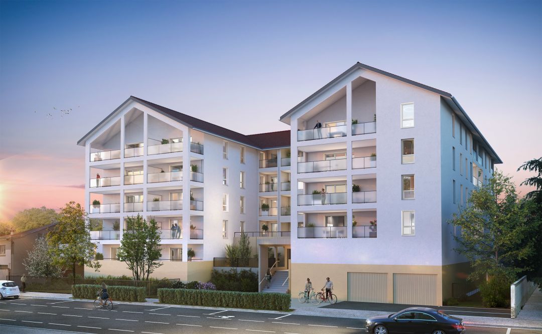 f0a03e237f634eefc19d468935b7eedd