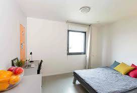 f0a2d1b0d04dd9a275850465b5bcd3a6