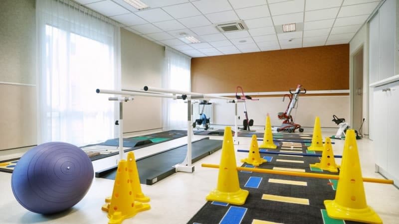 f0addf8fb7c5c4dccc2b5973ecc228fb