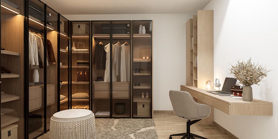 Programme immobilier LE MERVEILLEUX à Cabourg