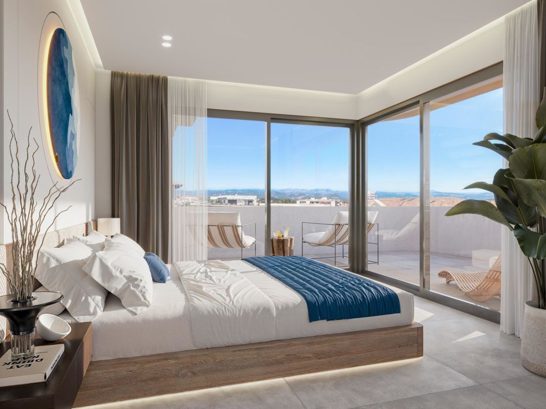 f0d1ea13d484ab9b15d9bfb65f20086a