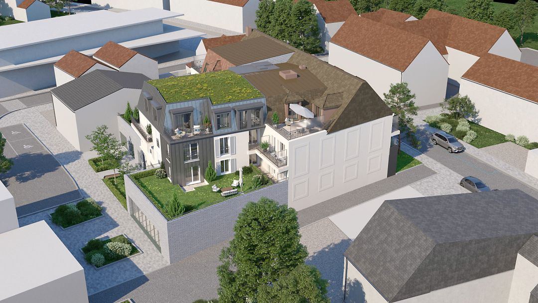 f0f0399b226c92e9491fbcc4cdff6260