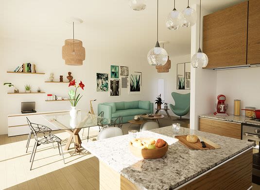 f10969df44958b9a84d4437fbe7fbe69