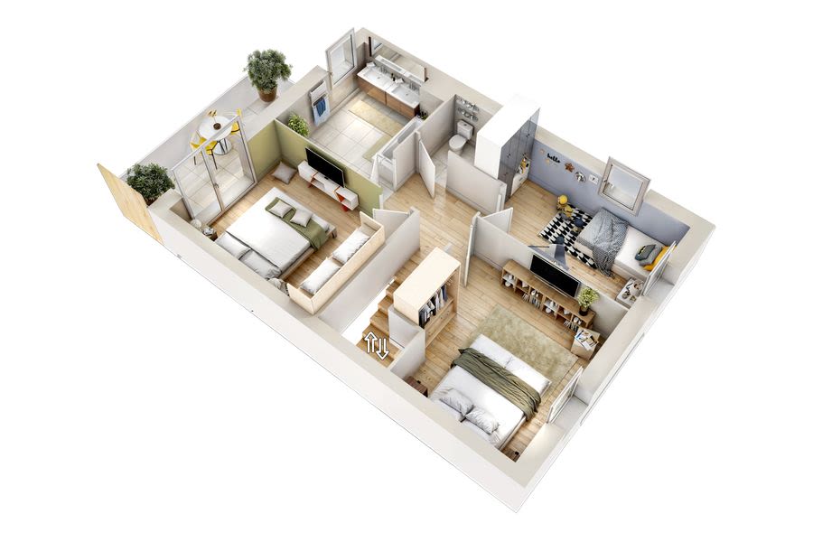 f1161e95a5f709180011798142099b21