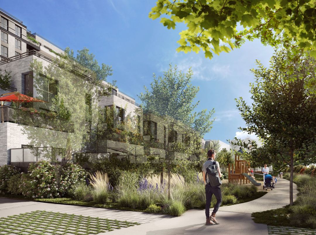 f122b17bebe8197215f12eeaea7ddf48