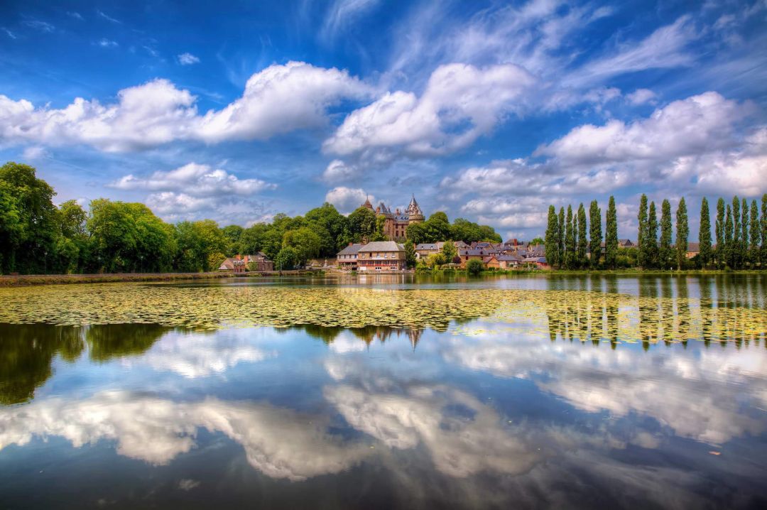 f1396b9c057f5864675119e4973e8e27