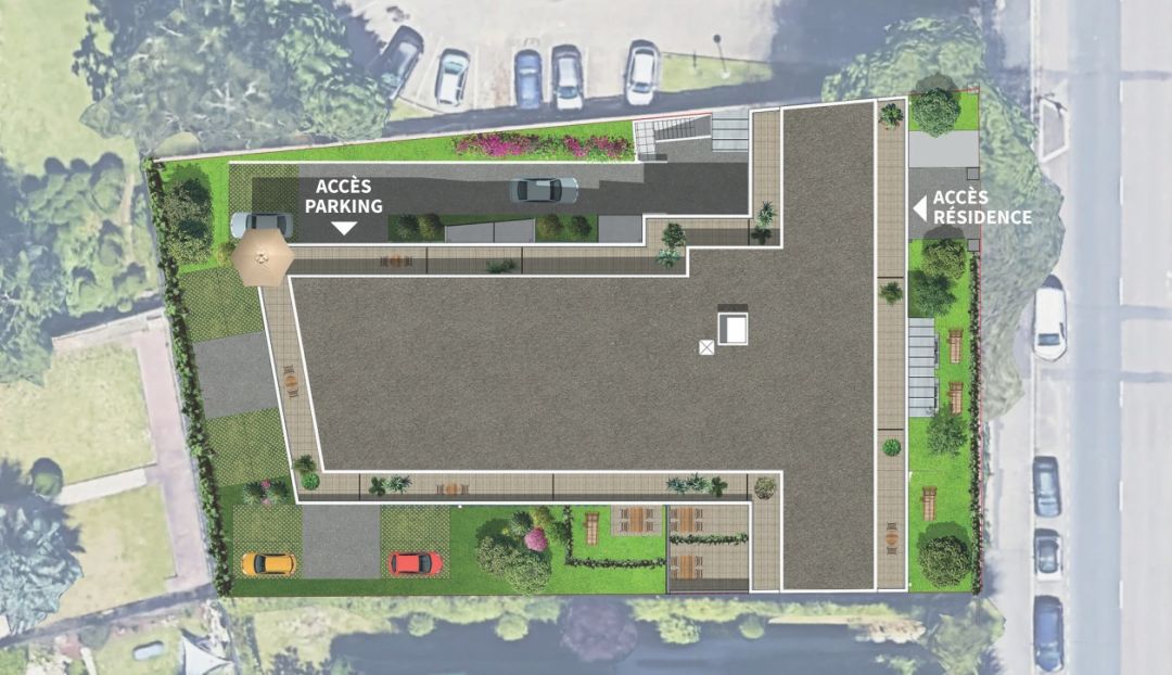 f16d2e8519860d67554c0530601cd734