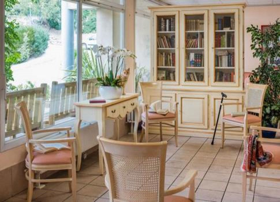 f173f5e864f3d1422b43e98c4a385386