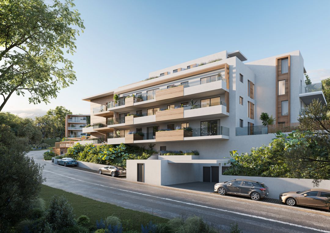 f176c47dec55028b5240a6261d452b80