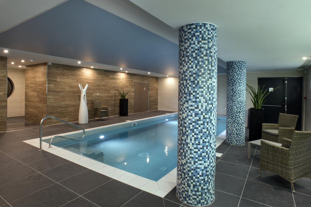 f17dac7a1565105e46dfa59353a2a225