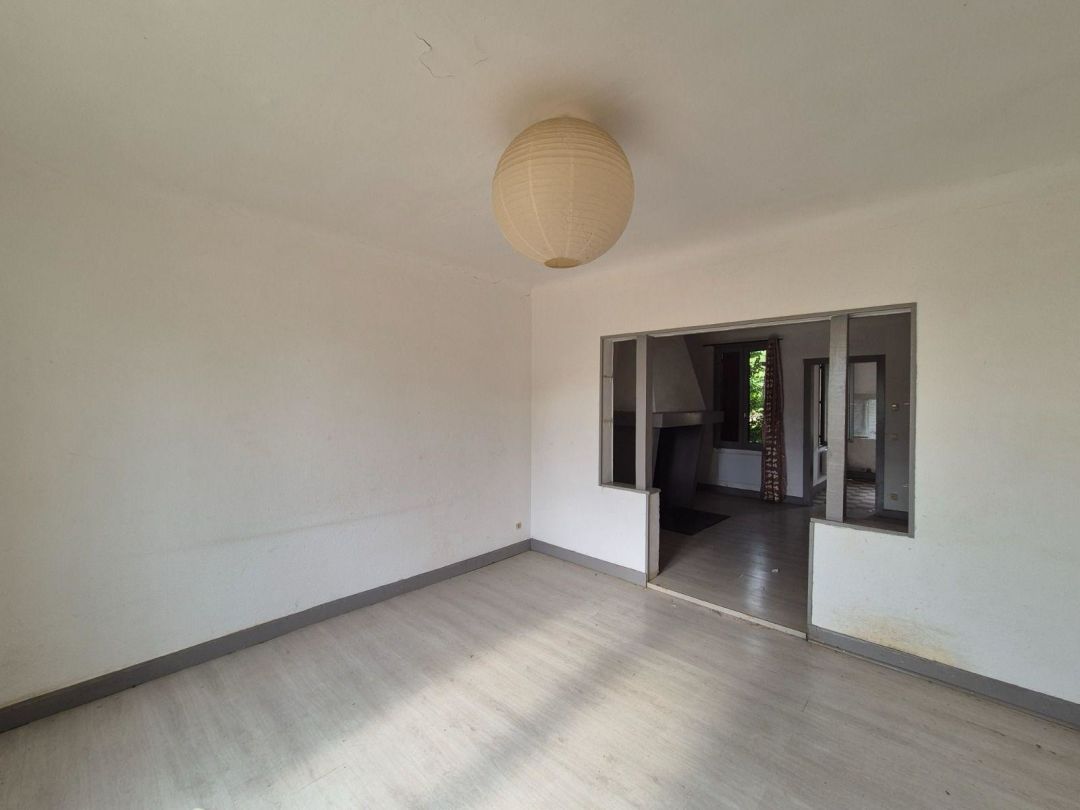 Programme immobilier à Rion-des-Landes : 3 appartements dès 50 000 € — photo 5